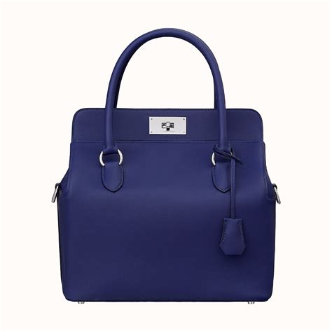 fake hermes toolbox - Hermes toolbox bag price guide.